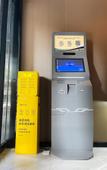 Туры в отель Yibai Light Luxury Hotel