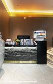 Туры в отель Yibai Light Luxury Hotel
