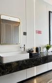 Туры в отель Yibai Light Luxury Hotel