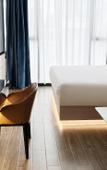 Туры в отель Yibai Light Luxury Hotel