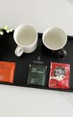 Туры в отель Yibai Light Luxury Hotel