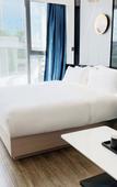 Туры в отель Yibai Light Luxury Hotel