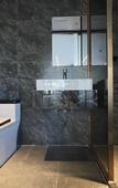 Туры в отель Yibai Light Luxury Hotel