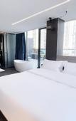 Туры в отель Yibai Light Luxury Hotel