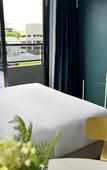 Туры в отель Yibai Light Luxury Hotel