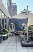 Туры в отель Yibai Light Luxury Hotel