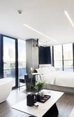 Туры в отель Yibai Light Luxury Hotel