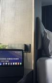Туры в отель Yibai Light Luxury Hotel