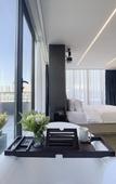 Туры в отель Yibai Light Luxury Hotel
