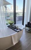 Туры в отель Yibai Light Luxury Hotel