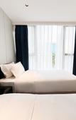 Туры в отель Yibai Light Luxury Hotel