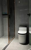 Туры в отель Yibai Light Luxury Hotel