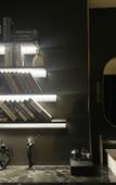 Туры в отель Yibai Light Luxury Hotel