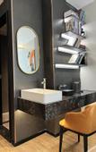 Туры в отель Yibai Light Luxury Hotel