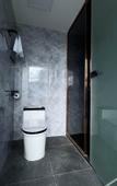 Туры в отель Yibai Light Luxury Hotel