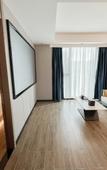 Туры в отель Yibai Light Luxury Hotel