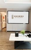 Туры в отель Yibai Light Luxury Hotel