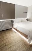Туры в отель Yibai Light Luxury Hotel