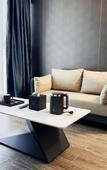 Туры в отель Yibai Light Luxury Hotel