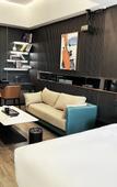 Туры в отель Yibai Light Luxury Hotel