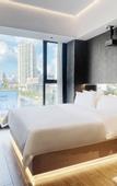 Туры в отель Yibai Light Luxury Hotel