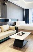 Туры в отель Yibai Light Luxury Hotel