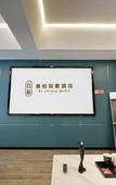 Туры в отель Yibai Light Luxury Hotel