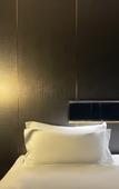 Туры в отель Yibai Light Luxury Hotel