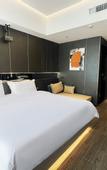 Туры в отель Yibai Light Luxury Hotel