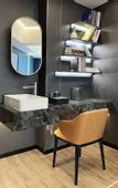 Туры в отель Yibai Light Luxury Hotel
