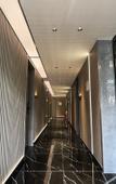 Туры в отель Yibai Light Luxury Hotel