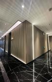 Туры в отель Yibai Light Luxury Hotel