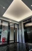 Туры в отель Yibai Light Luxury Hotel
