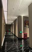 Туры в отель Yibai Light Luxury Hotel