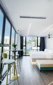 Туры в отель Yibai Light Luxury Hotel