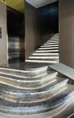 Туры в отель Yibai Light Luxury Hotel