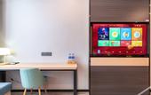 Туры в отель Taiyuan Emo M Hotel (Changfeng Business District Mixc City)