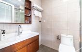 Туры в отель Taiyuan Emo M Hotel (Changfeng Business District Mixc City)