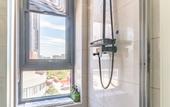Туры в отель Taiyuan Emo M Hotel (Changfeng Business District Mixc City)