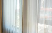 Туры в отель Taiyuan Emo M Hotel (Changfeng Business District Mixc City)