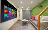 Туры в отель Taiyuan Emo M Hotel (Changfeng Business District Mixc City)