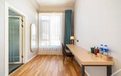 Туры в отель Taiyuan Emo M Hotel (Changfeng Business District Mixc City)