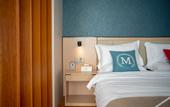 Туры в отель Taiyuan Emo M Hotel (Changfeng Business District Mixc City)