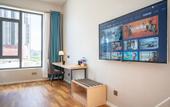 Туры в отель Taiyuan Emo M Hotel (Changfeng Business District Mixc City)