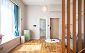 Туры в отель Taiyuan Emo M Hotel (Changfeng Business District Mixc City)