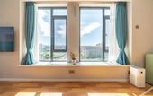 Туры в отель Taiyuan Emo M Hotel (Changfeng Business District Mixc City)