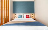 Туры в отель Taiyuan Emo M Hotel (Changfeng Business District Mixc City)