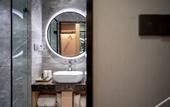 Туры в отель Taiyuan Emo M Hotel (Changfeng Business District Mixc City)