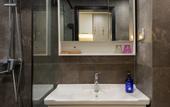 Туры в отель Taiyuan Emo M Hotel (Changfeng Business District Mixc City)