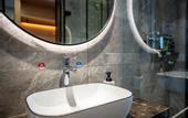 Туры в отель Taiyuan Emo M Hotel (Changfeng Business District Mixc City)